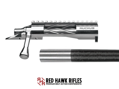 リリパットレーン 　ROLL OUT THE BARREL sddefault.jpg