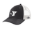 YMCA -  North Face Ultimate Trucker Cap