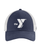 YMCA -  North Face Ultimate Trucker Cap