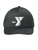 YMCA Performance Fit Cap