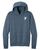 YMCA -  Fleece Hoodie Sweatshirt