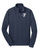 YMCA Beverly Fleece 1/4-Zip