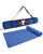 YMCA -  On-The-Go Yoga Mat