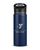YMCA -  18 oz. Vacuum Bottle