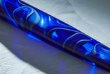 Kanilea Blue Moana acrylic