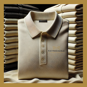 COTTON POLO COTTON POLO