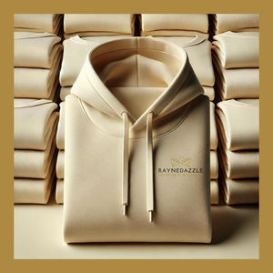 COTTON HOODIE COTTON HOODIE