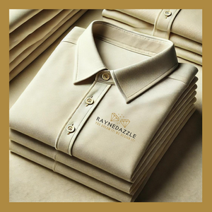 BUSINESS SHORT SLEEVE BUTTON UP BUSINESS SHORT SLEEVE BUTTON UP