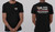 COTTON BUSINESS T-SHIRTS (PRINTED)