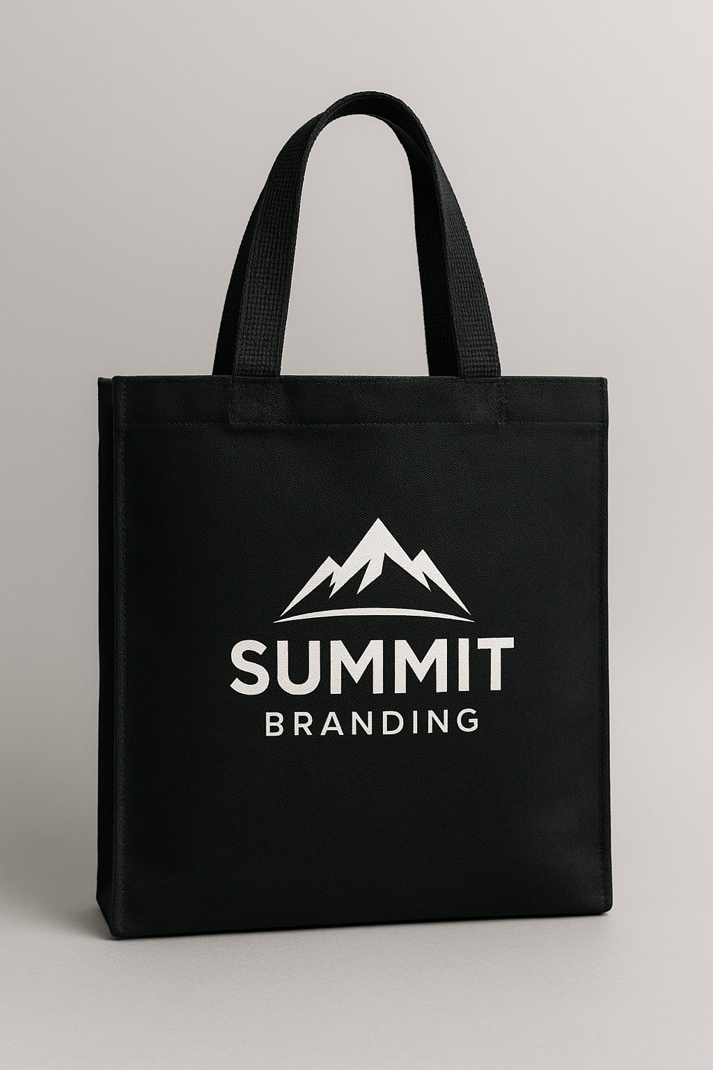 Corporate Tote Bags by Raynedazzle