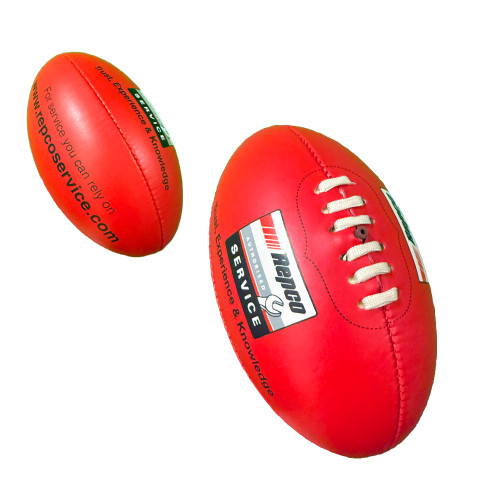 AFL Football