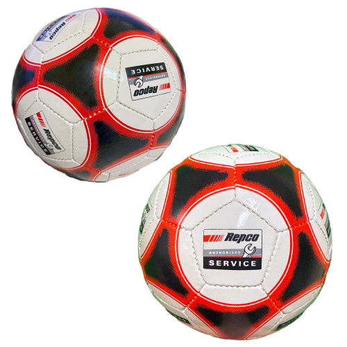 Soccer  Ball
