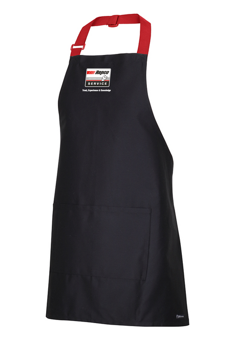BBQ Apron