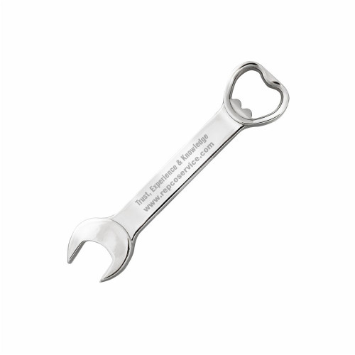 Bottle Opener - Generic