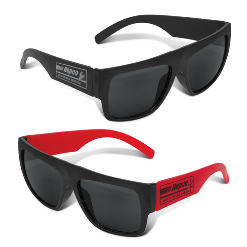 Surfer Sunglasses