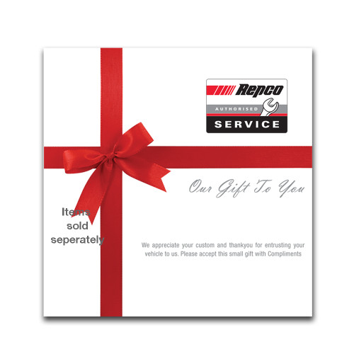 Gift Box
