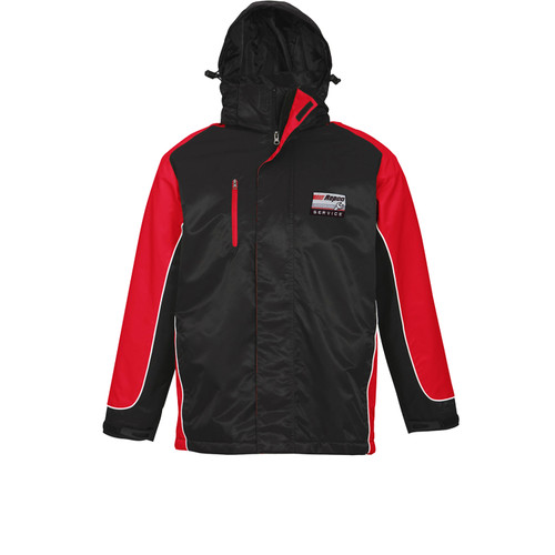 Nitro Jacket