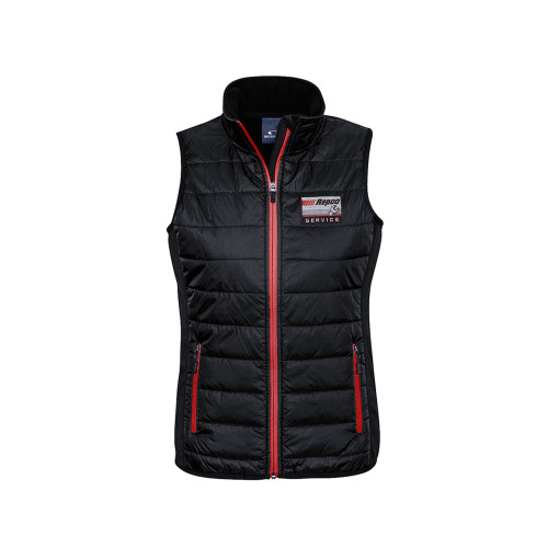 Ladies Stealth Vest XS