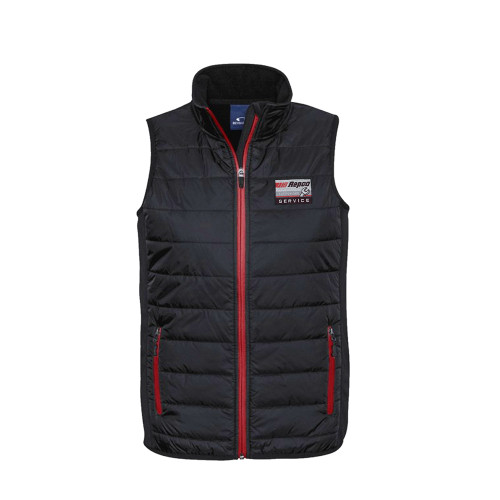 Mens Stealth Vest