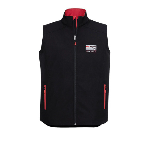 Mens Geneva Vest S