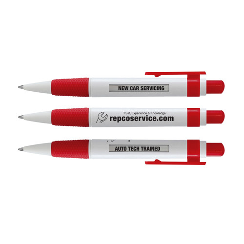 Message Pen