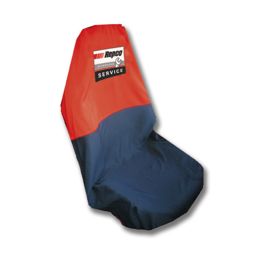 Seat Cover