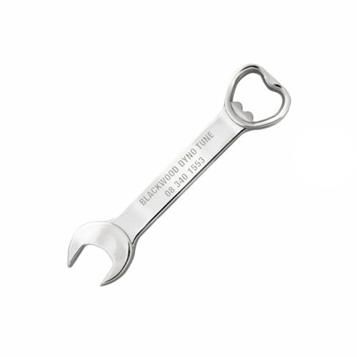 Bottle Opener - Personalised