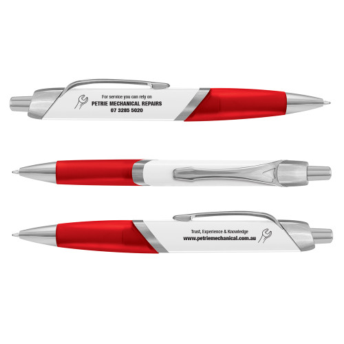 Avenger Pen