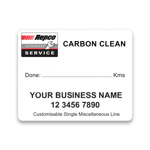 Carbon Clean