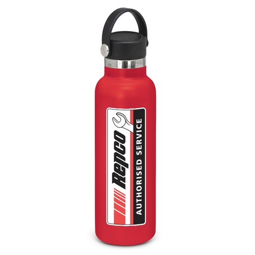 Nomad Vacuum Bottle - Generic