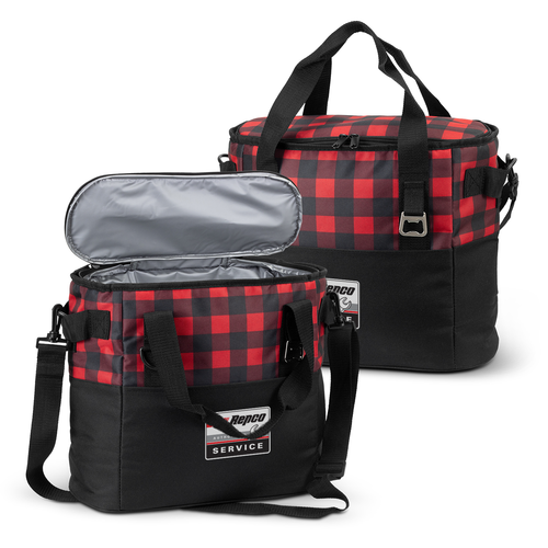 Retreat Cooler Bag