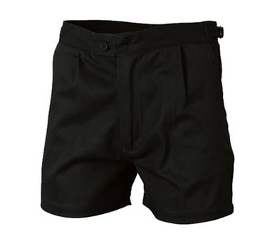 Work Shorts  92R