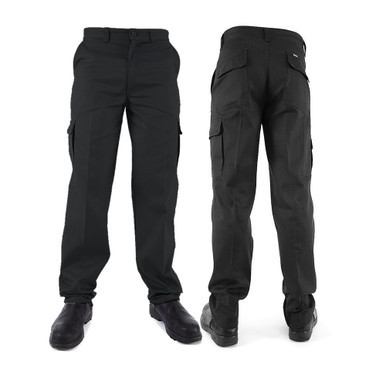 Cargo Pants Size 112S