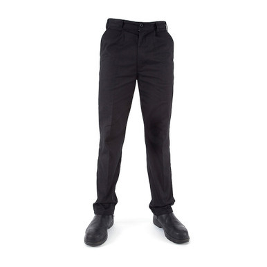 Work Pants  107R