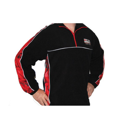 Poly Cotton Technician Jumper XXS