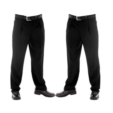 Dress Pants  127R