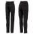 Ladies Cargo Pants 14