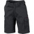 Ladies Cargo Pants 18