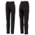 Ladies Cargo Pants 18