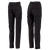 Ladies Cargo Pants 24