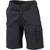 Ladies Cargo Shorts 08