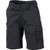 Ladies Cargo Shorts 20