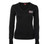 Ladies Wool Jumper Size 16