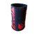 Mouza Stubby Holder