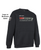 Crew Neck Fleece