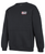 Crew Neck Fleece