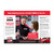 Why Repco Brochure