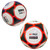 Soccer  Ball