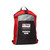 Promo Backpack