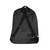 Promo Backpack